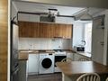 3-комнатная квартира · 55 м² · 4/5 этаж, Казахстан 65 — Центральный рынок за 250 000 ₸ в Усть-Каменогорске — фото 3