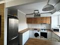 3-комнатная квартира · 55 м² · 4/5 этаж, Казахстан 65 — Центральный рынок за 250 000 ₸ в Усть-Каменогорске — фото 4