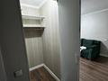 3-комнатная квартира · 55 м² · 4/5 этаж, Казахстан 65 — Центральный рынок за 250 000 ₸ в Усть-Каменогорске — фото 5