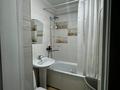 3-комнатная квартира · 55 м² · 4/5 этаж, Казахстан 65 — Центральный рынок за 250 000 ₸ в Усть-Каменогорске — фото 6