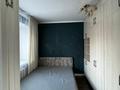 3-комнатная квартира · 55 м² · 4/5 этаж, Казахстан 65 — Центральный рынок за 250 000 ₸ в Усть-Каменогорске — фото 7
