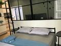 2-комнатная квартира · 50 м² · 3/20 этаж, Гагарина 310 — Аль-фараби, в шаговой доступности ТЦ Мега за 30 000 〒 в Алматы, Бостандыкский р-н — фото 3