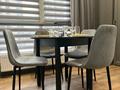 2-комнатная квартира · 50 м² · 3/20 этаж, Гагарина 310 — Аль-фараби, в шаговой доступности ТЦ Мега за 30 000 〒 в Алматы, Бостандыкский р-н — фото 5