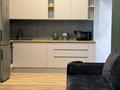 2-комнатная квартира · 50 м² · 3/20 этаж, Гагарина 310 — Аль-фараби, в шаговой доступности ТЦ Мега за 30 000 〒 в Алматы, Бостандыкский р-н — фото 6