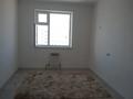 1-бөлмелі пәтер · 35 м² · 6/9 қабат, 9 көше 16/1 — Туркестан Арена, бағасы: 12 млн ₸