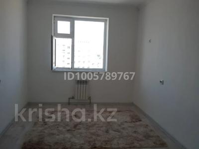 1-бөлмелі пәтер · 35 м² · 6/9 қабат, 9 көше 16/1 — Туркестан Арена, бағасы: 12 млн 〒