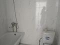 1-бөлмелі пәтер · 35 м² · 6/9 қабат, 9 көше 16/1 — Туркестан Арена, бағасы: 12 млн ₸ — фото 10