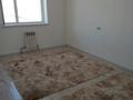 1-бөлмелі пәтер · 35 м² · 6/9 қабат, 9 көше 16/1 — Туркестан Арена, бағасы: 12 млн ₸ — фото 11