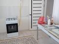 1-бөлмелі пәтер · 35 м² · 6/9 қабат, 9 көше 16/1 — Туркестан Арена, бағасы: 12 млн ₸ — фото 12