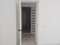 1-бөлмелі пәтер · 35 м² · 6/9 қабат, 9 көше 16/1 — Туркестан Арена, бағасы: 12 млн ₸ — фото 2
