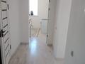 1-бөлмелі пәтер · 35 м² · 6/9 қабат, 9 көше 16/1 — Туркестан Арена, бағасы: 12 млн ₸ — фото 7
