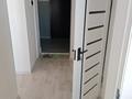 1-бөлмелі пәтер · 35 м² · 6/9 қабат, 9 көше 16/1 — Туркестан Арена, бағасы: 12 млн ₸ — фото 9
