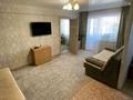 2-бөлмелі пәтер · 45 м² · 5/5 қабат, Назарбаева, бағасы: 2 500 ₸ в Усть-Каменогорске, Ульбинский