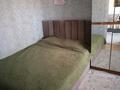 2-бөлмелі пәтер · 45 м² · 5/5 қабат, Назарбаева, бағасы: 2 500 ₸ в Усть-Каменогорске, Ульбинский — фото 2