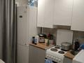 2-бөлмелі пәтер · 45 м² · 5/5 қабат, Назарбаева, бағасы: 2 500 ₸ в Усть-Каменогорске, Ульбинский — фото 3