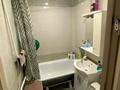 2-бөлмелі пәтер · 45 м² · 5/5 қабат, Назарбаева, бағасы: 2 500 ₸ в Усть-Каменогорске, Ульбинский — фото 4