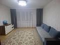 2-комнатная квартира · 87 м² · 10/17 этаж, Жандосова 150А за 61 млн ₸ в Алматы, Ауэзовский р-н — фото 2