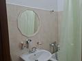 2-комнатная квартира · 87 м² · 10/17 этаж, Жандосова 150А за 61 млн ₸ в Алматы, Ауэзовский р-н — фото 11