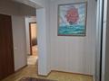 2-комнатная квартира · 87 м² · 10/17 этаж, Жандосова 150А за 61 млн ₸ в Алматы, Ауэзовский р-н — фото 12