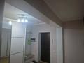 2-комнатная квартира · 87 м² · 10/17 этаж, Жандосова 150А за 61 млн ₸ в Алматы, Ауэзовский р-н — фото 13