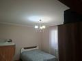 2-комнатная квартира · 87 м² · 10/17 этаж, Жандосова 150А за 61 млн ₸ в Алматы, Ауэзовский р-н — фото 4