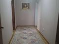 2-комнатная квартира · 87 м² · 10/17 этаж, Жандосова 150А за 61 млн ₸ в Алматы, Ауэзовский р-н
