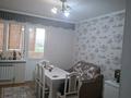 2-комнатная квартира · 87 м² · 10/17 этаж, Жандосова 150А за 61 млн ₸ в Алматы, Ауэзовский р-н — фото 7