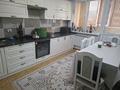 2-комнатная квартира · 87 м² · 10/17 этаж, Жандосова 150А за 61 млн ₸ в Алматы, Ауэзовский р-н — фото 8