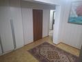 2-комнатная квартира · 87 м² · 10/17 этаж, Жандосова 150А за 61 млн ₸ в Алматы, Ауэзовский р-н — фото 9