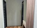 2-комнатная квартира, 48 м², 1/5 этаж, Маяковского 105 за 15.8 млн 〒 в Костанае — фото 10