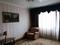 1-бөлмелі пәтер · 42.5 м² · 5/5 қабат, Водник- 2 76, бағасы: 16.3 млн ₸ в Боралдае (Бурундай), мкр Водник-2