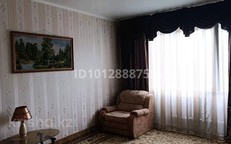 1-комнатная квартира · 42.5 м² · 5/5 этаж, Водник 2 76 за 17 млн ₸ в Боралдае (Бурундай), мкр Водник-2 — фото 2