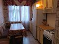 1-комнатная квартира · 42.5 м² · 5/5 этаж, Водник 2 76 за 17 млн ₸ в Боралдае (Бурундай), мкр Водник-2 — фото 2