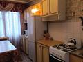 1-комнатная квартира · 42.5 м² · 5/5 этаж, Водник 2 76 за 17 млн ₸ в Боралдае (Бурундай), мкр Водник-2 — фото 3