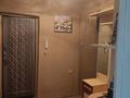1-комнатная квартира · 42.5 м² · 5/5 этаж, Водник 2 76 за 17 млн ₸ в Боралдае (Бурундай), мкр Водник-2 — фото 5