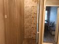 1-комнатная квартира · 42.5 м² · 5/5 этаж, Водник 2 76 за 17 млн ₸ в Боралдае (Бурундай), мкр Водник-2 — фото 6