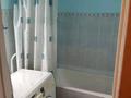 1-комнатная квартира · 42.5 м² · 5/5 этаж, Водник 2 76 за 17 млн ₸ в Боралдае (Бурундай), мкр Водник-2 — фото 7