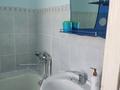 1-комнатная квартира · 42.5 м² · 5/5 этаж, Водник- 2 76 за 16.3 млн ₸ в Боралдае (Бурундай), мкр Водник-2 — фото 9
