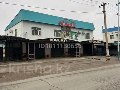 Бани, гостиницы и зоны отдыха, образование, развлечения · 1200 м² за 130 млн 〒 в 