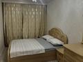 2-бөлмелі пәтер · 52 м² · 4/5 қабат, Ғарышкерлер 56 — Рядом Киноплекс, бағасы: 15 000 ₸ в Жезказгане