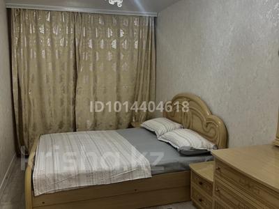 2-бөлмелі пәтер · 52 м² · 4/5 қабат, Ғарышкерлер 56 — Рядом Киноплекс, бағасы: 15 000 ₸ в Жезказгане
