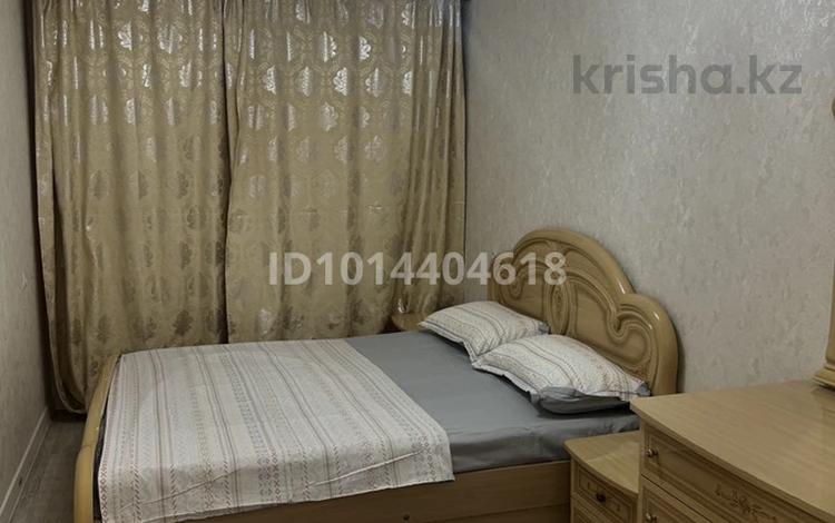 2-бөлмелі пәтер · 52 м² · 4/5 қабат, Ғарышкерлер 56 — Рядом Киноплекс, бағасы: 15 000 ₸ в Жезказгане — фото 2