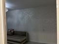 2-бөлмелі пәтер · 52 м² · 4/5 қабат, Ғарышкерлер 56 — Рядом Киноплекс, бағасы: 15 000 ₸ в Жезказгане — фото 2