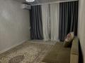 2-бөлмелі пәтер · 52 м² · 4/5 қабат, Ғарышкерлер 56 — Рядом Киноплекс, бағасы: 15 000 ₸ в Жезказгане — фото 3