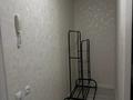 2-бөлмелі пәтер · 52 м² · 4/5 қабат, Ғарышкерлер 56 — Рядом Киноплекс, бағасы: 15 000 ₸ в Жезказгане — фото 4