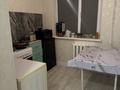 2-бөлмелі пәтер · 52 м² · 4/5 қабат, Ғарышкерлер 56 — Рядом Киноплекс, бағасы: 15 000 ₸ в Жезказгане — фото 5