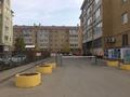 1-комнатная квартира · 53 м² · 2/5 этаж, мкр. Алтын орда, Тауелсиздик 5/2 за 27 млн ₸ в Актобе