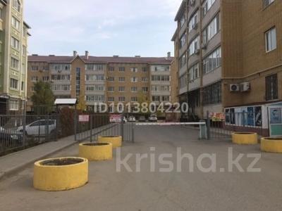 1-бөлмелі пәтер · 53 м² · 2/5 қабат, мкр. Алтын орда, Тауелсиздик 5/2, бағасы: 27 млн ₸ в Актобе