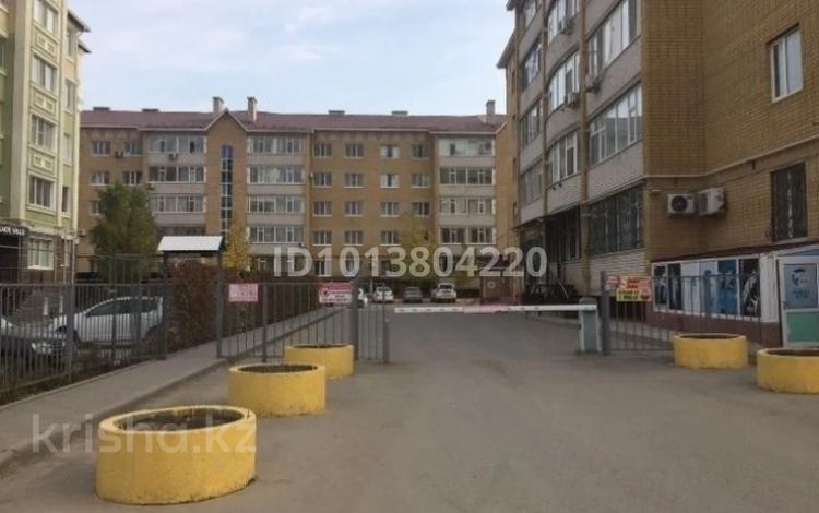 1-комнатная квартира · 53 м² · 2/5 этаж, мкр. Алтын орда, Тауелсиздик 5/2 за 27 млн ₸ в Актобе — фото 2