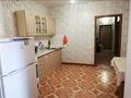 1-комнатная квартира · 53 м² · 2/5 этаж, мкр. Алтын орда, Тауелсиздик 5/2 за 27 млн ₸ в Актобе — фото 4